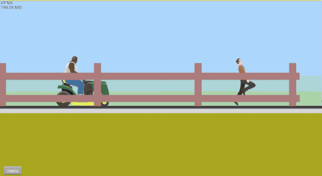 gif from this funy game