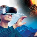 Top VR Games