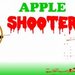 apple shooter