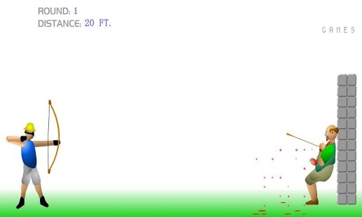 gameplay