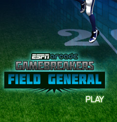Field General