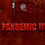 Pandemic 3